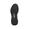 adidas Terrex Skychaser 2 Trailrunning-schuhe male
