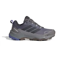adidas Terrex Skychaser Ax5 Goretex Wanderschuhe adidas Terrex Skychaser Ax5 Goretex Wanderschuhe