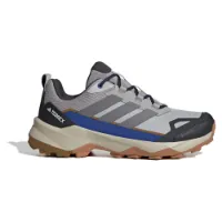 adidas Terrex Skychaser Ax5 Goretex Wanderschuhe adidas Terrex Skychaser Ax5 Goretex Wanderschuhe
