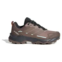 adidas Terrex Skychaser Ax5 Goretex Wanderschuhe adidas Terrex Skychaser Ax5 Goretex Wanderschuhe