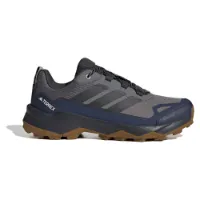 adidas Terrex Skychaser Ax5 Goretex Wanderschuhe adidas Terrex Skychaser Ax5 Goretex Wanderschuhe