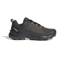 adidas Terrex Skychaser Ax5 Goretex Wanderschuhe
