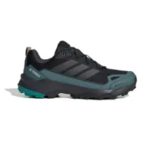 adidas Terrex Skychaser Ax5 Goretex Wanderschuhe