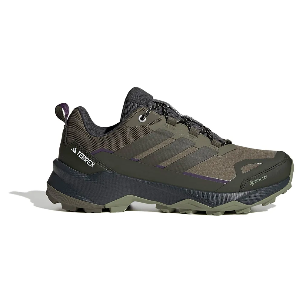 adidas Terrex Skychaser Ax5 Goretex Wanderschuhe adidas Terrex Skychaser Ax5 Goretex Wanderschuhe