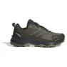adidas Terrex Skychaser Ax5 Goretex Wanderschuhe