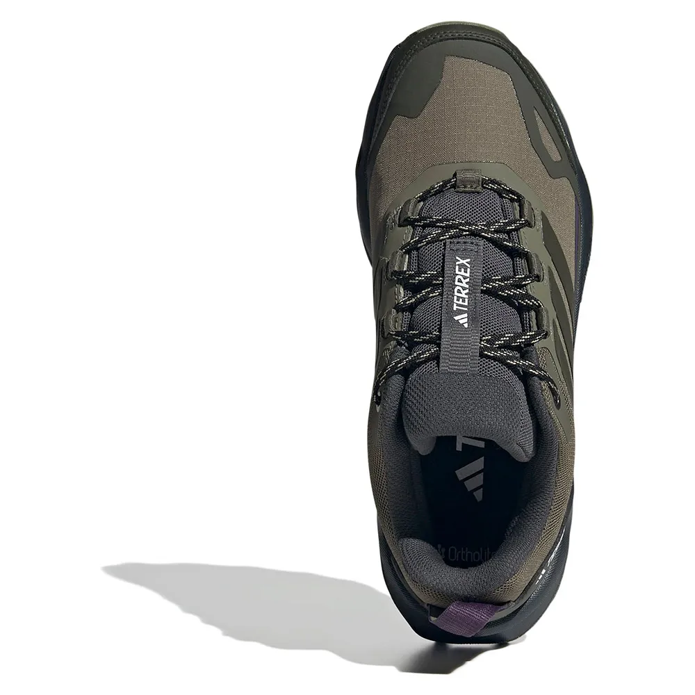 adidas Terrex Skychaser Ax5 Goretex Wanderschuhe adidas Terrex Skychaser Ax5 Goretex Wanderschuhe
