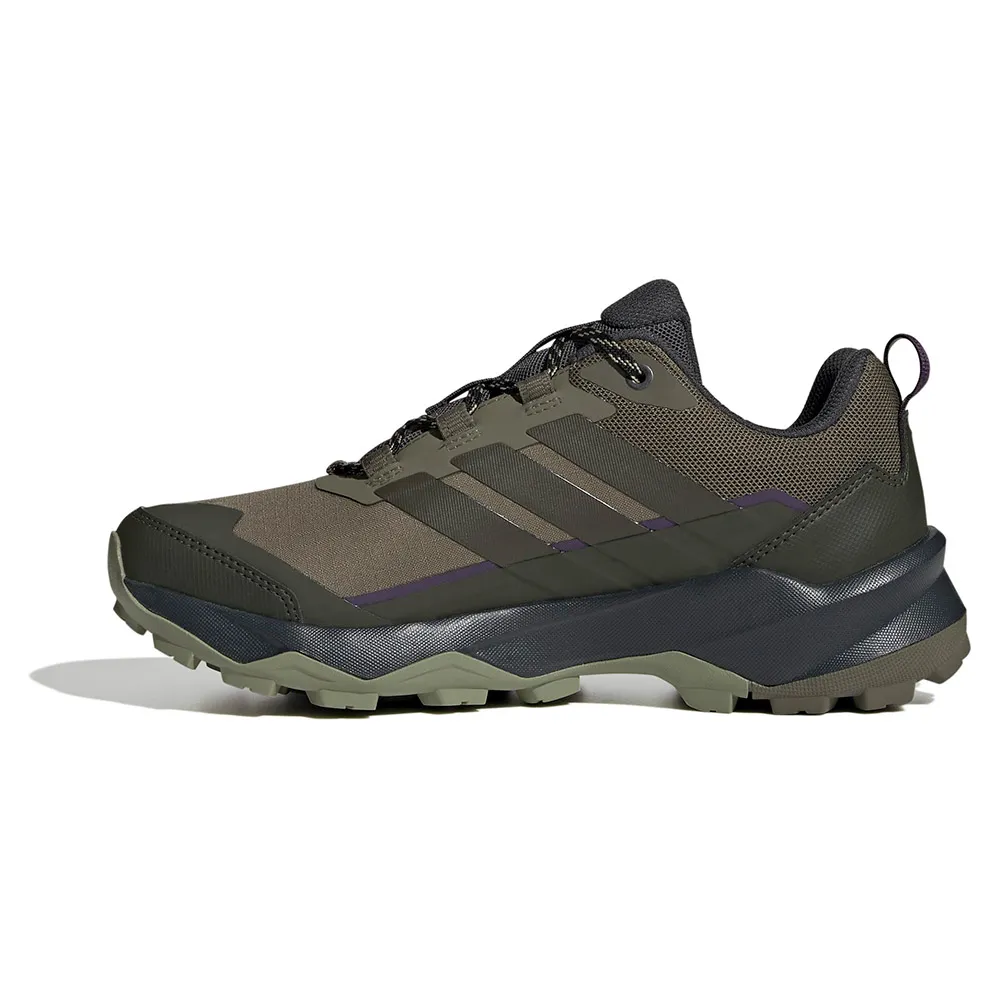adidas Terrex Skychaser Ax5 Goretex Wanderschuhe adidas Terrex Skychaser Ax5 Goretex Wanderschuhe