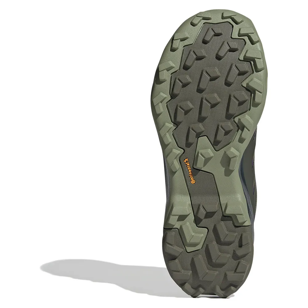 adidas Terrex Skychaser Ax5 Goretex Wanderschuhe adidas Terrex Skychaser Ax5 Goretex Wanderschuhe