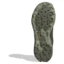 adidas Terrex Skychaser Ax5 Goretex Wanderschuhe