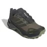 adidas Terrex Skychaser Ax5 Goretex Wanderschuhe
