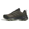 adidas Terrex Skychaser Ax5 Goretex Wanderschuhe