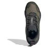 adidas Terrex Skychaser Ax5 Goretex Wanderschuhe