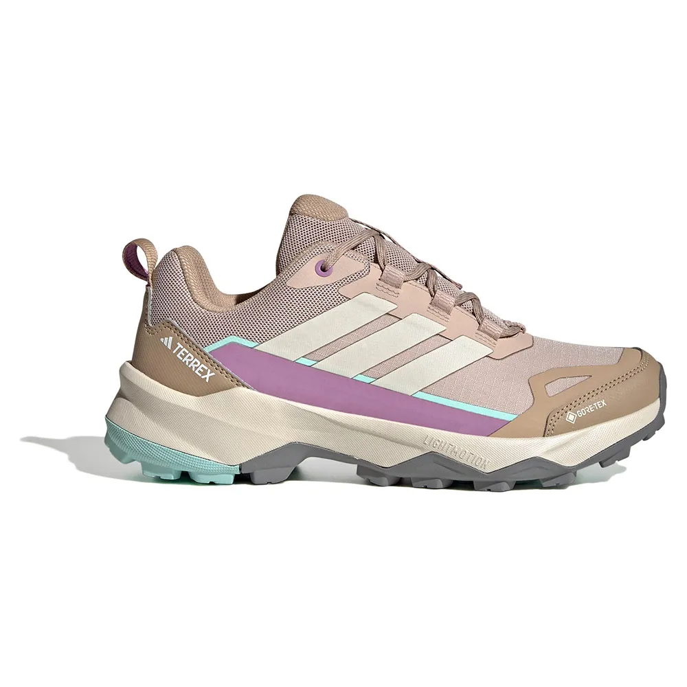 adidas Terrex Skychaser Ax5 Goretex Wanderschuhe