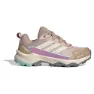 adidas Terrex Skychaser Ax5 Goretex Wanderschuhe
