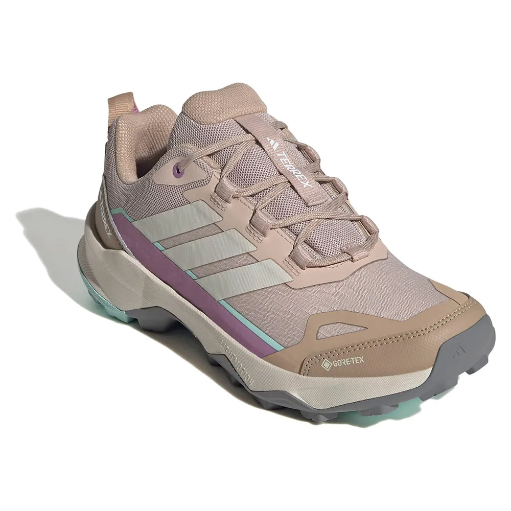 adidas Terrex Skychaser Ax5 Goretex Wanderschuhe