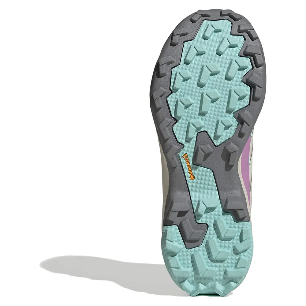 adidas Terrex Skychaser Ax5 Goretex Wanderschuhe