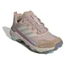 adidas Terrex Skychaser Ax5 Goretex Wanderschuhe