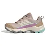 adidas Terrex Skychaser Ax5 Goretex Wanderschuhe