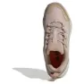 adidas Terrex Skychaser Ax5 Goretex Wanderschuhe