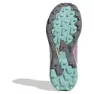 adidas Terrex Skychaser Ax5 Goretex Wanderschuhe