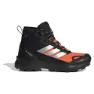 adidas Terrex Skychaser Ax5 Mid Goretex Climawarm+ Wanderstiefel
