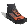 adidas Terrex Skychaser Ax5 Mid Goretex Climawarm+ Wanderstiefel