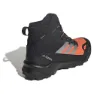 adidas Terrex Skychaser Ax5 Mid Goretex Climawarm+ Wanderstiefel