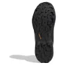 adidas Terrex Skychaser Ax5 Mid Goretex Climawarm+ Wanderstiefel