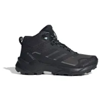 adidas Terrex Skychaser Ax5 Mid Goretex Wanderschuhe
