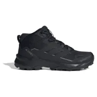 adidas Terrex Skychaser Ax5 Mid Goretex Wanderschuhe adidas Terrex Skychaser Ax5 Mid Goretex Wanderschuhe