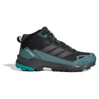 adidas Terrex Skychaser Ax5 Mid Goretex Wanderschuhe adidas Terrex Skychaser Ax5 Mid Goretex Wanderschuhe