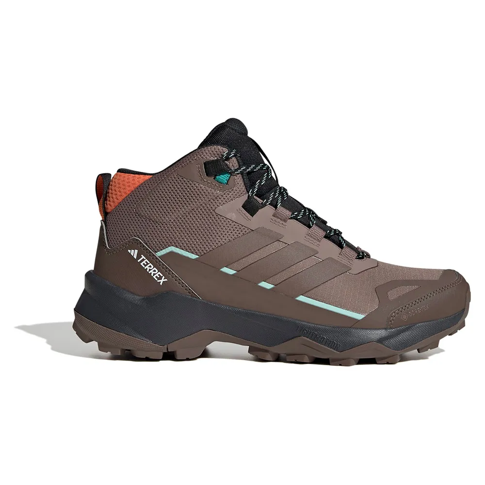 adidas Terrex Skychaser Ax5 Mid Goretex Wanderschuhe