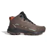 adidas Terrex Skychaser Ax5 Mid Goretex Wanderschuhe