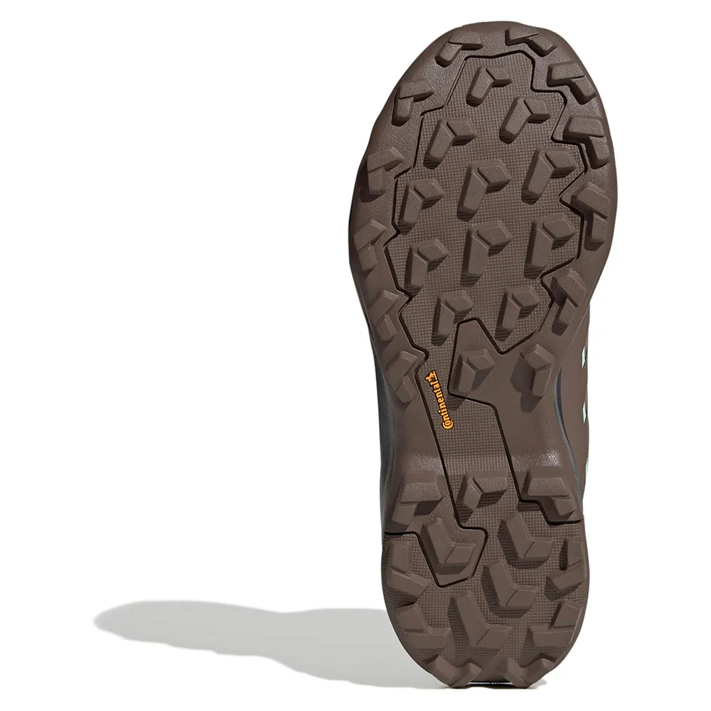 adidas Terrex Skychaser Ax5 Mid Goretex Wanderschuhe