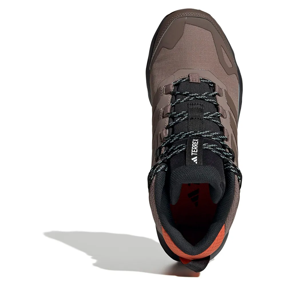 adidas Terrex Skychaser Ax5 Mid Goretex Wanderschuhe