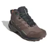 adidas Terrex Skychaser Ax5 Mid Goretex Wanderschuhe