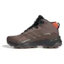 adidas Terrex Skychaser Ax5 Mid Goretex Wanderschuhe