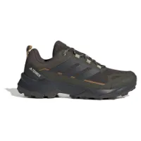 adidas Terrex Skychaser Ax5 Wanderschuhe