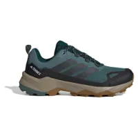 adidas Terrex Skychaser Ax5 Wanderschuhe adidas Terrex Skychaser Ax5 Wanderschuhe