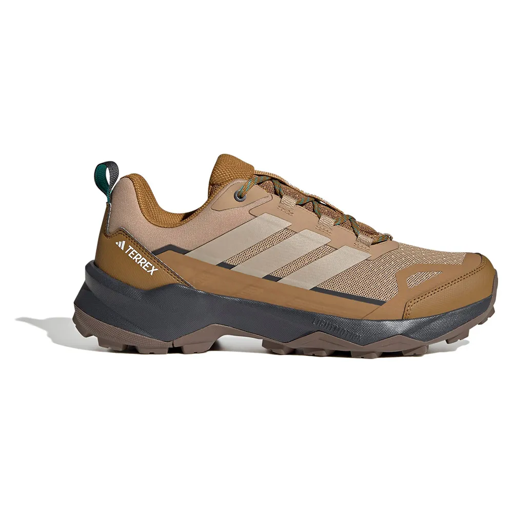 adidas Terrex Skychaser Ax5 Wanderschuhe adidas Terrex Skychaser Ax5 Wanderschuhe