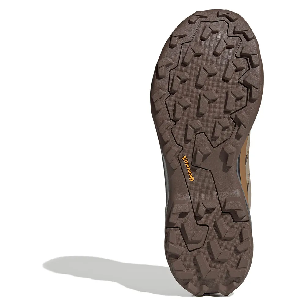 adidas Terrex Skychaser Ax5 Wanderschuhe adidas Terrex Skychaser Ax5 Wanderschuhe