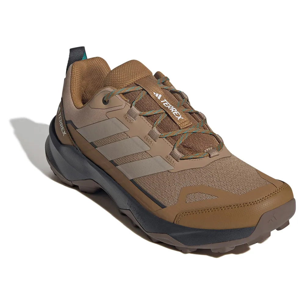 adidas Terrex Skychaser Ax5 Wanderschuhe adidas Terrex Skychaser Ax5 Wanderschuhe