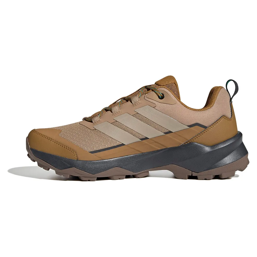adidas Terrex Skychaser Ax5 Wanderschuhe adidas Terrex Skychaser Ax5 Wanderschuhe