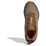 adidas Terrex Skychaser Ax5 Wanderschuhe