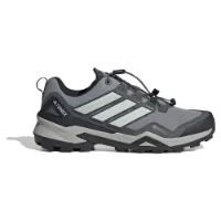 adidas Terrex Skychaser Goretex Wanderschuhe adidas Terrex Skychaser Goretex Wanderschuhe
