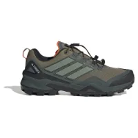 adidas Terrex Skychaser Goretex Wanderschuhe