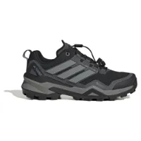 adidas Terrex Skychaser Goretex Wanderschuhe adidas Terrex Skychaser Goretex Wanderschuhe