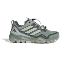 adidas Terrex Skychaser Goretex Wanderschuhe adidas Terrex Skychaser Goretex Wanderschuhe