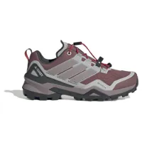 adidas Terrex Skychaser Goretex Wanderschuhe adidas Terrex Skychaser Goretex Wanderschuhe