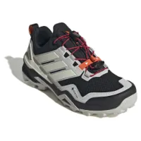 adidas Terrex Skychaser Goretex Wanderschuhe